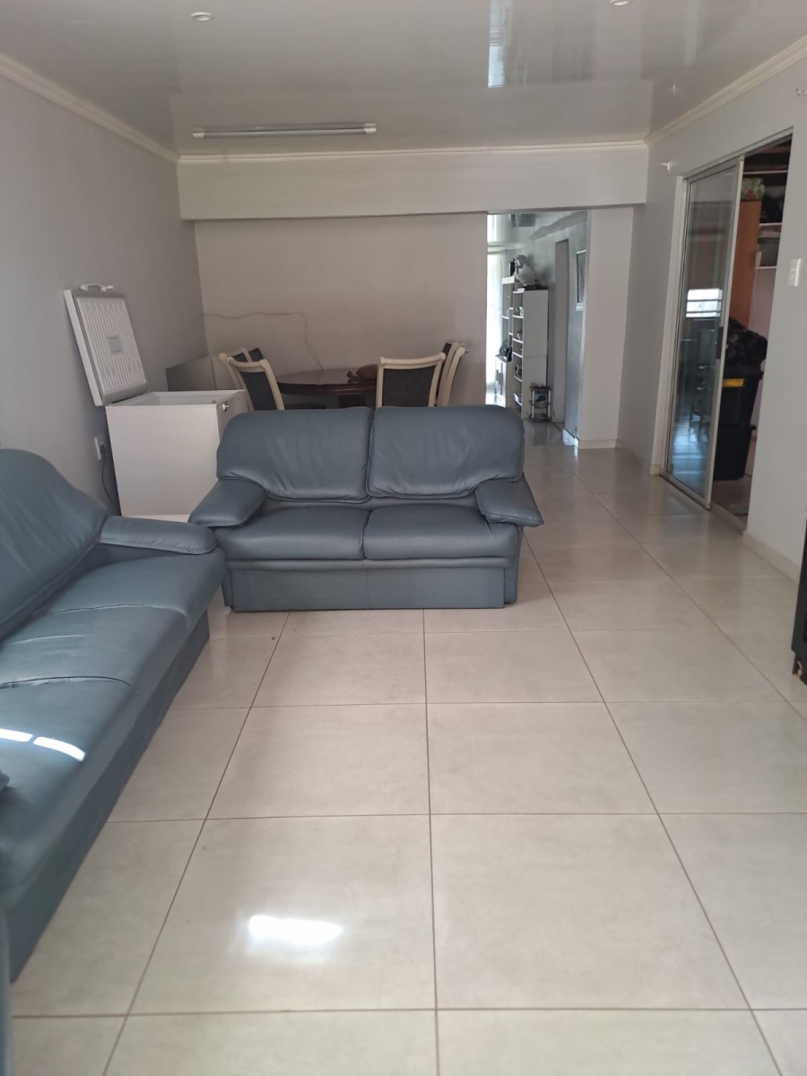 3 Bedroom Property for Sale in Maselspoort Free State